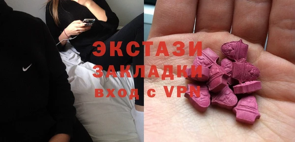 молекула духа Вязьма