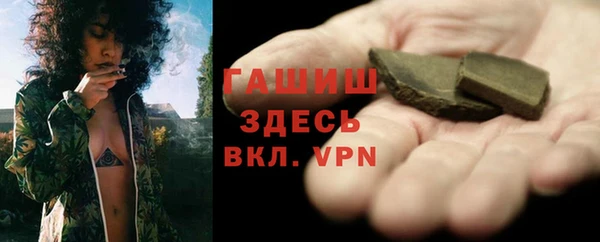 молекула духа Вязьма