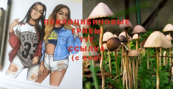 марихуана Вяземский