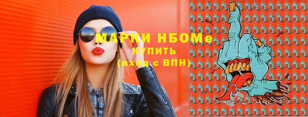молекула духа Вязьма
