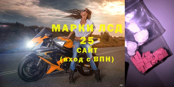 молекула духа Вязьма