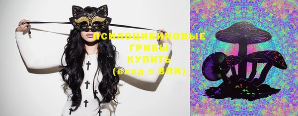 спиды Вязники